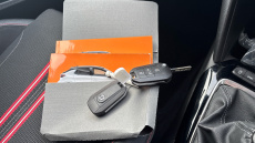 Vauxhall Corsa 1.2 Turbo SRi Edition 5dr Petrol Hatchback